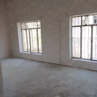 خانه در بست