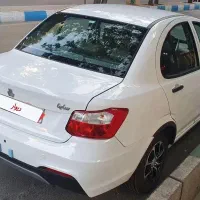 ساینا s اتومات آپشنال مدل ۱۴۰۴|خودرو سواری و وانت|تهران, طرشت|دیوار