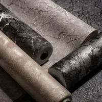 برچسب کابینت، کاغذ دیواری، ترمو وال موجود فروشگاه|خدمات پیشه و مهارت|بیرجند, |دیوار