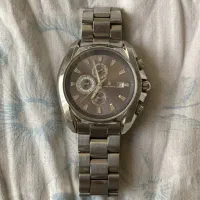 ساعت مچی لوندویل