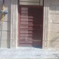 سنگ نماکار|خدمات پیشه و مهارت|خرم‌آباد, |دیوار