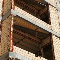 نیازمند کاشیکار