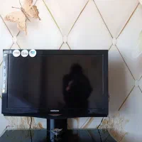 تلویزیون بدون ایراد در حدنو