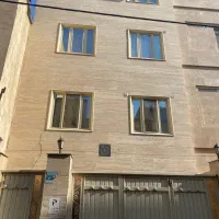 اجاره-آپارتمان-45-متری