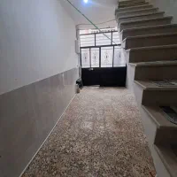 خانه-76متری-طبقه-بالا-رشت-حمیدیان-طلوع