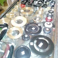 تعویض روحی کهنه با نو|ظروف پختوپز|اندیشه, اندیشه فاز ۱|دیوار