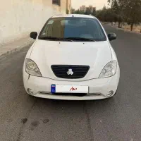 تیبا ۲ ۱۴۰۰