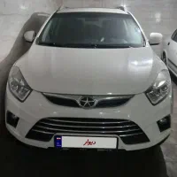جک s5 اتومات بیرنگ
