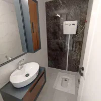 الهیه ۱۷۰ متر تک واحدی/ مدرن/ شاه نشین|فروش آپارتمان|مشهد, الهیه|دیوار