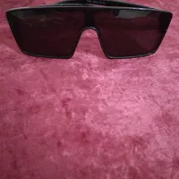 عینک آفتابی مردانه