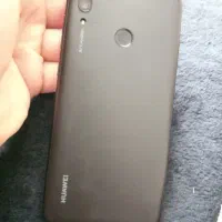 گوشی y7. 2019|موبایل|تهران, شهرک مخابرات|دیوار