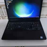 لپ تاپ dell latitude 5591|رایانه همراه|بندرعباس, |دیوار