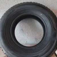 لاستیک مزدا و اتاق مزدا