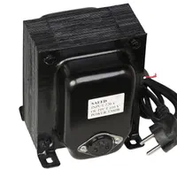 ترانس برق ۱۱۰ ولت ۱۵۰۰ وات تبدیل ۱۱۰ولت ۱۵۰۰ وات