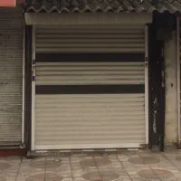 مغازه۱۲متری براصلی خیابان علامه