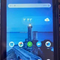 تبلت لنوو tab 3