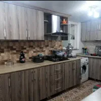 سلام خانه ویلایی|فروش خانه و ویلا|رشت, آتشگاه|دیوار