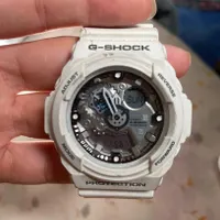 ساعت جی شاک ga300 اورجینال ژاپنی