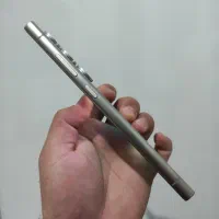 S24ULTRA|موبایل|بومهن, |دیوار