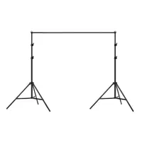 فروش سه پایه گوشی و پایه نگهدارنده فون اتلیه