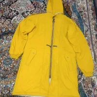 کاپشن بارانی|لباس|سنندج, |دیوار