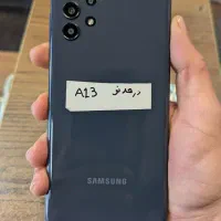 A13|موبایل|رباطکریم, رباطکریم|دیوار