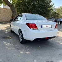 دنا معمولی تیپ ۱، مدل ۱۳۹۸|خودرو سواری و وانت|تهران, شهرک شریعتی|دیوار