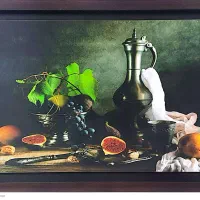 تابلو های متنوع پذیرایی ،اتاق خواب، کافه
