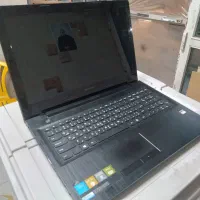 فروش Ram 4gb Ssd 128gb Vga radeon r2|رایانه همراه|کرمان, |دیوار