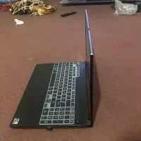 لپ تاپ ایسوس تاف Ryzen 7 A15|رایانه همراه|تهران, یاخجی آباد|دیوار