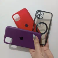 قاب یازده نرمال