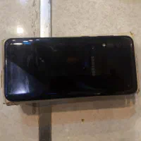 سامسونگ a30s|موبایل|رودهن, |دیوار