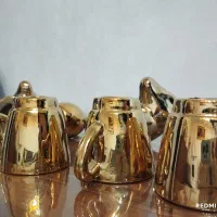 حراجی ۶۰۰تومن