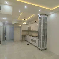 ویلایی دربست نوساز و کلید نخورده در امامت