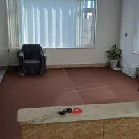 سوییت اجاره ای