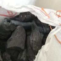 زغال|حراج|ایذه, |دیوار