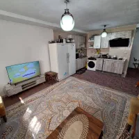 اپارتمان فاز۴ ارم همکف فول نزدیک مترو|فروش آپارتمان|هشتگرد, شهرک ارم شرقی|دیوار