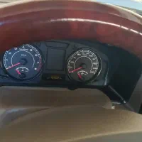 پژو405|خودرو سواری و وانت|شوش, |دیوار