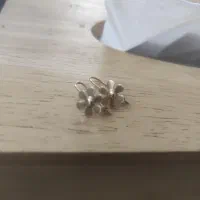 گوشواره بچه گانه