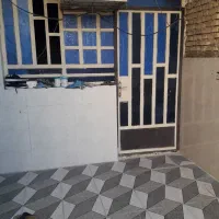 فروش خانه ۱۶۰ متری در شیبان|فروش خانه و ویلا|باوی, |دیوار