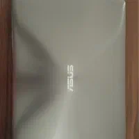 Asus N552vw 4K