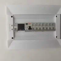 برقکار ساختمان|خدمات پیشه و مهارت|عباس‌آباد, |دیوار