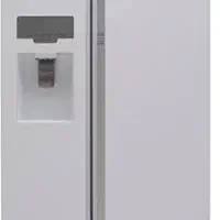 لباسشویی و یخچال