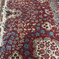 فرش 4*3|فرش|ماهان, |دیوار