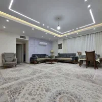 ۹۵متر سندار وامدار ۸۰۰ میلیون نقدینگی وام دار VIP|فروش آپارتمان|فردیس, فردیس|دیوار