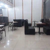 مبل و صندلی اداری رستوران سالن کبابی جگرکی|کافی‌شاپ و رستوران|تهران, طرشت|دیوار