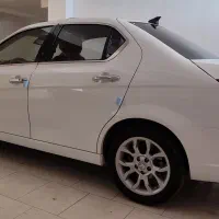 دنا پلاس اتوماتیک، مدل ۱۴۰۳ اپشنال|خودرو سواری و وانت|کرمان, |دیوار