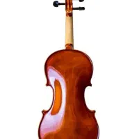 فروش ویولن|ویولن|ارومیه, |دیوار