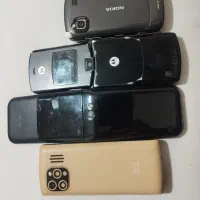 فروش فوری|موبایل|قروه, |دیوار