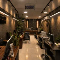 فروش-مغازه20متری-درمنطقه-رنگرزا-مرتب-کد14395